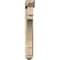 Ekena Millwork Merced Arts and Crafts Rough Sawn Bracket w/ Offset Brace, Douglas Fir, 6"W x 30"D x 42"H BKT0604X30X42MRC03RDF - alternate 2